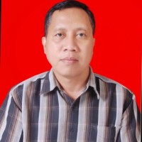 Alimuddin St