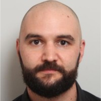 Matthieu Lorrain