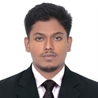 Mamun Prodhan