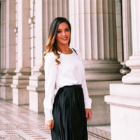 Natalie Richardson