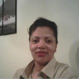 Linda Henderson, Ed. D.