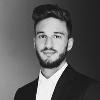 Leon Schleer