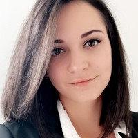 Maëva Jayet