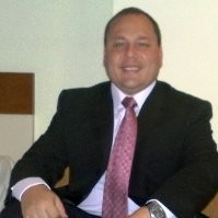 Enzo Araujo