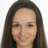 Markéta Gregová