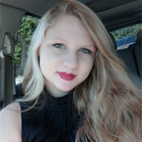 Grace Stoddard