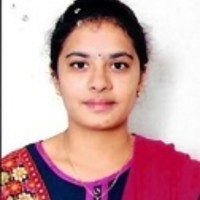 Alekhya G