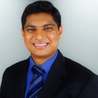 Raghavendra Varma Gunturu