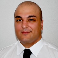 Servet Kaya