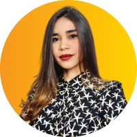 Marcelle Muniz