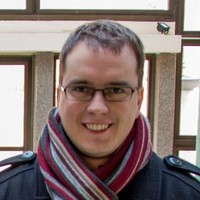 Stefan Toth