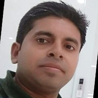 G M Shariful Hassan, B.Sc Engr.