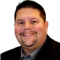 Todd Schroeder
