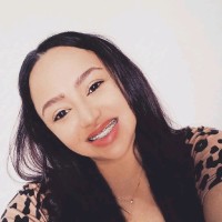 Juscelia Fernandes