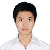 Lê Duy