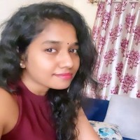 Subha Premkumar