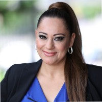 Aimee Santos