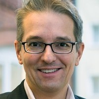 Thomas Schleu