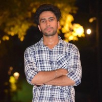 Yash Tomar
