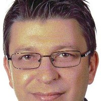 Cihan Erdem