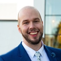 Simon Robert-Jourdain