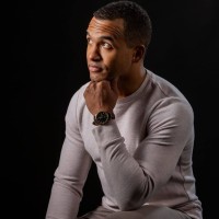 Derek Gause