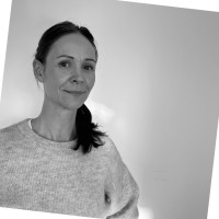 Anna Larsson
