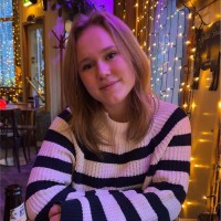 Sasja Van Beek