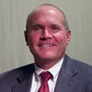 Steve Donovan