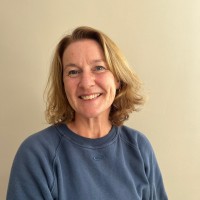 Jeanette Kram