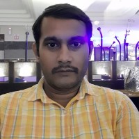 Randheer Singh