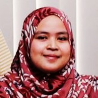 Siti Fatimah Zarina Che Hassan