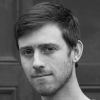 Rhys Jarman