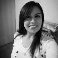 Karla Elizabeth Amezcua