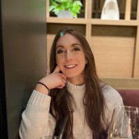 Erin Mendelsohn