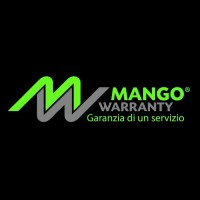 Mango Warranty