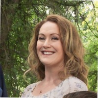 Karen Feuerstein, Cpa