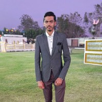 Deep Lathigara