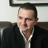 cyrille CARILLON