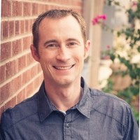 Greg Brimhall