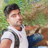 Hamid Khan