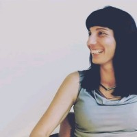 Sonia Hernández Sola