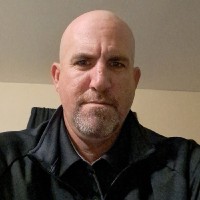 William D Hiteshew Iv