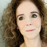 Janne Van Den Elzen
