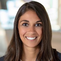 Vanessa Collins, Phr