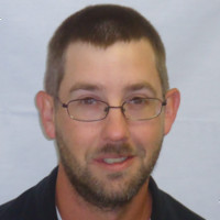 Nathan Martin