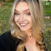 Nataleigh Dunbar