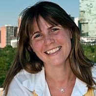 Sabine Schloegl