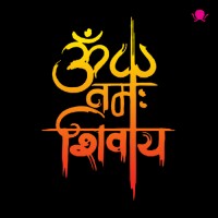 Gaurav Parmar