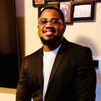 Adesola Adeola